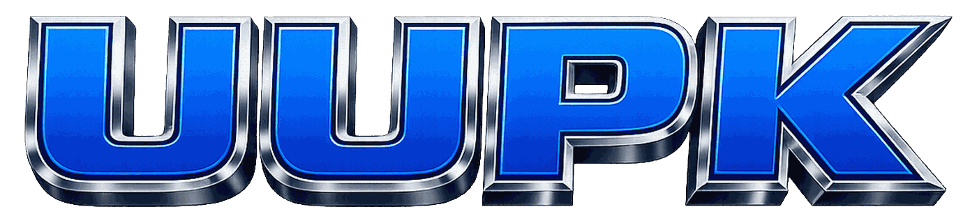 uupk